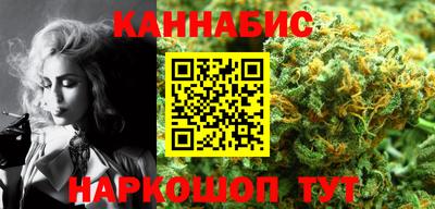 индика Добрянка